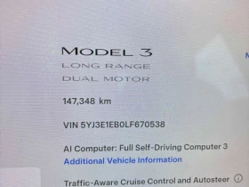 Tesla Model 3 | Mobile.bg � ����� ������ 11