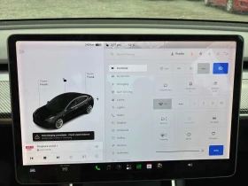 Tesla Model 3 | Mobile.bg � ����� ������ 8