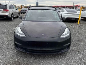 Tesla Model 3 | Mobile.bg � ����� ������ 5