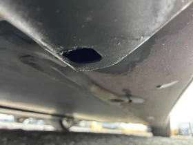 Tesla Model 3 | Mobile.bg � ����� ������ 15