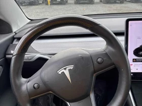 Tesla Model 3 | Mobile.bg � ����� ������ 7