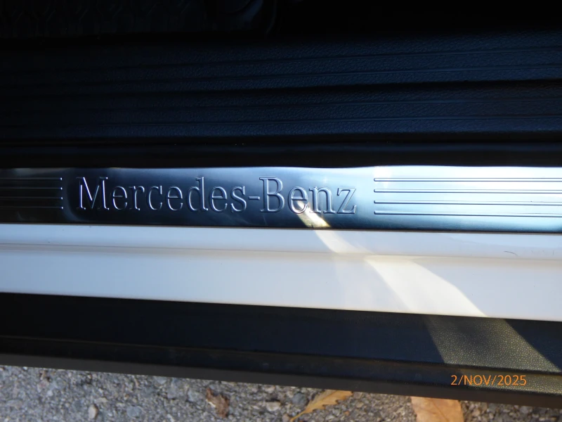 Mercedes-Benz CLA 180, снимка 15 - Автомобили и джипове - 52262974