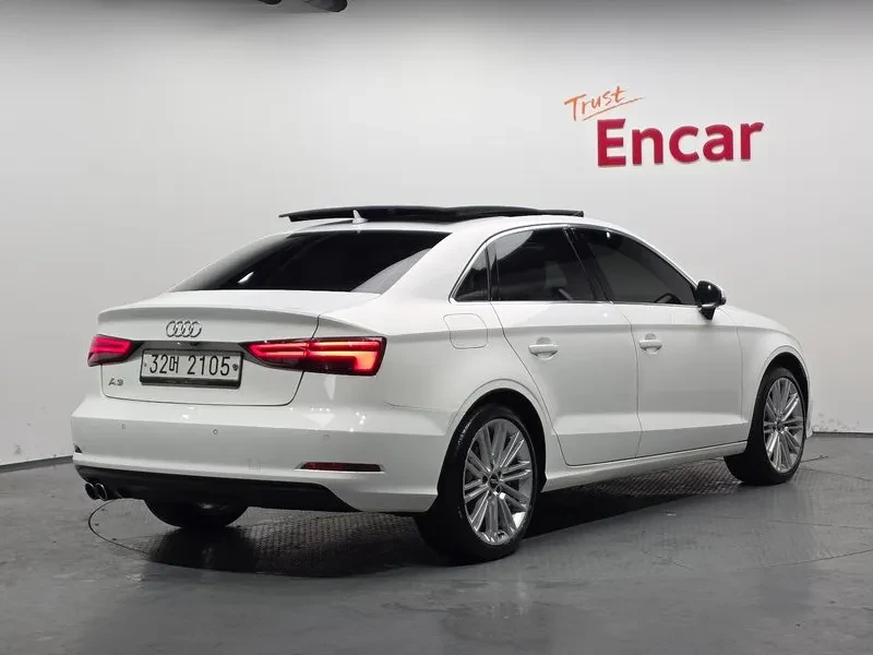 Audi A3 2.0 TFSI | Mobile.bg � ����������� 2