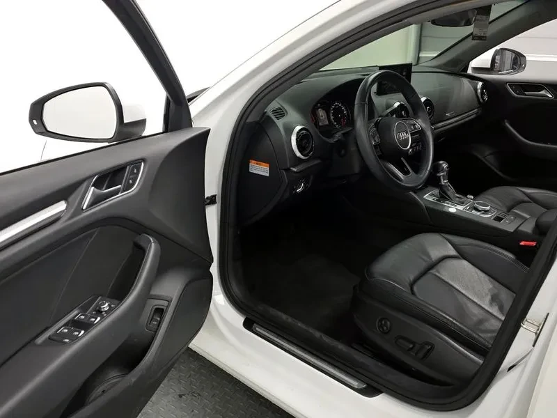 Audi A3 2.0 TFSI | Mobile.bg � ����������� 10