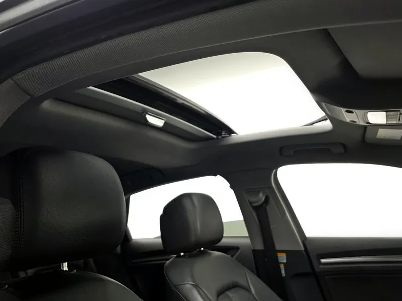 Audi A3 2.0 TFSI | Mobile.bg � ����������� 16