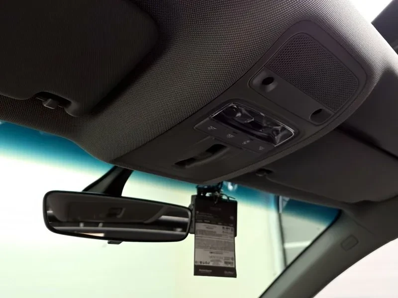 Audi A3 2.0 TFSI | Mobile.bg � ����������� 17