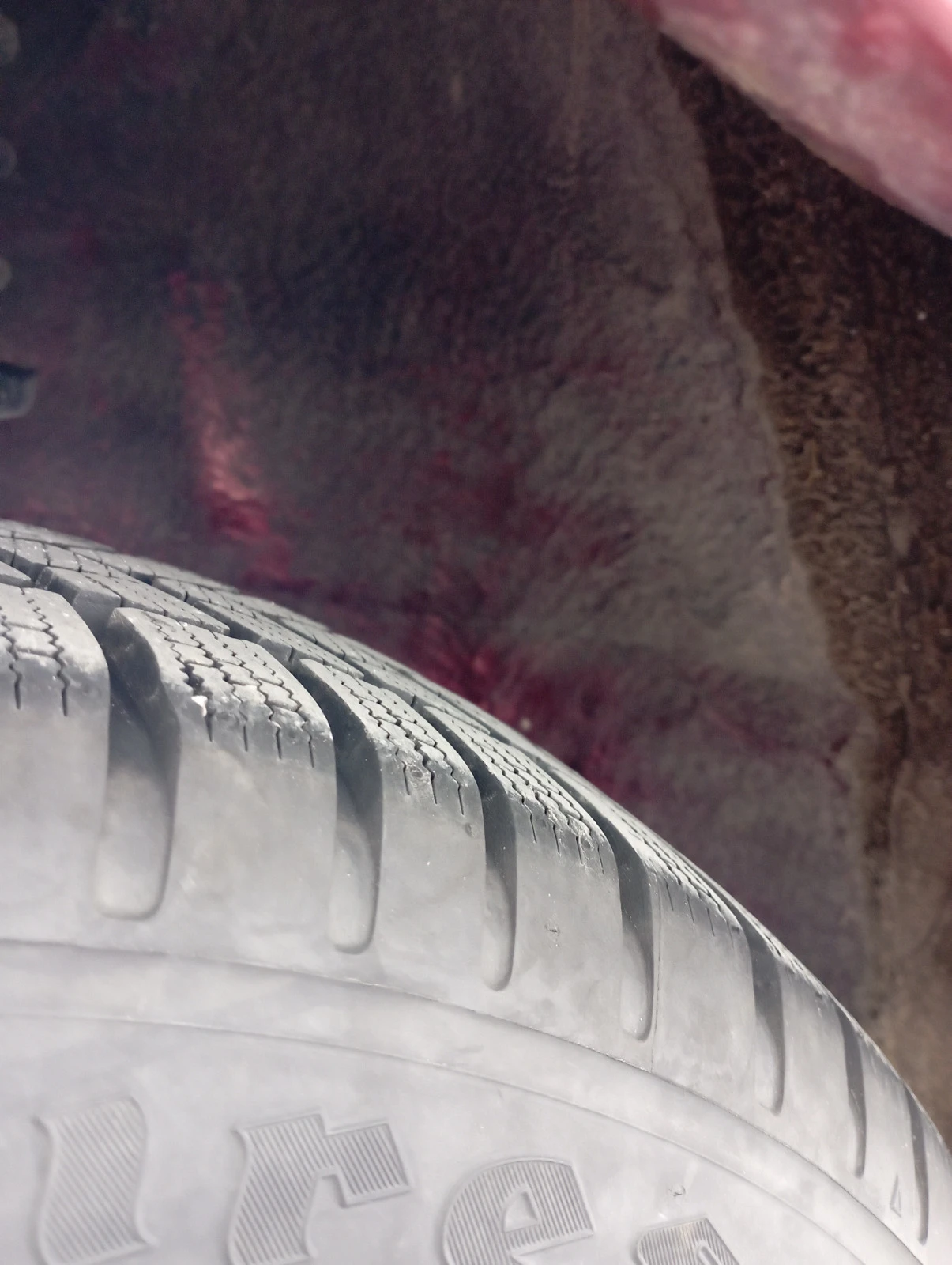 VW Golf 1800 ���. ����  | Mobile.bg � ����������� 15