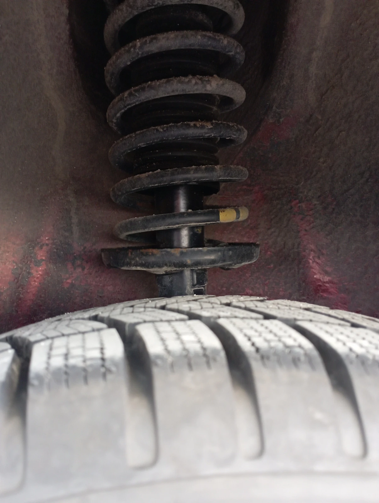 VW Golf 1800 ���. ����  | Mobile.bg � ����������� 13