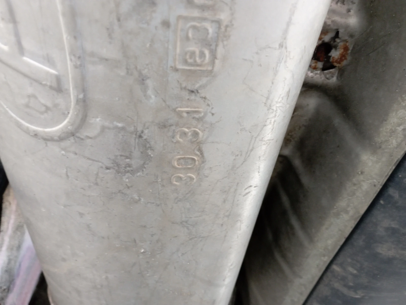 VW Golf 1800 ���. ����  | Mobile.bg � ����������� 12