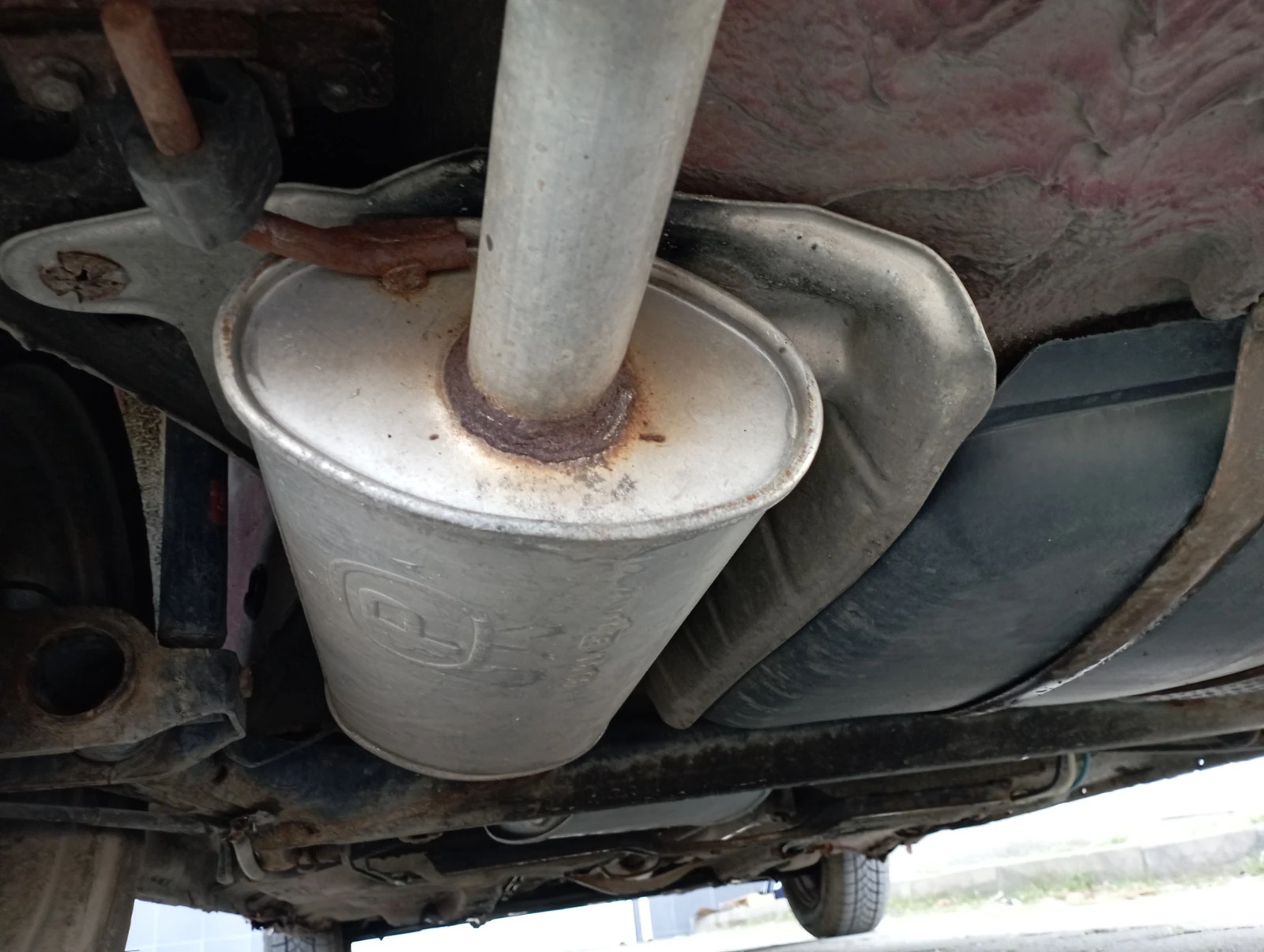 VW Golf 1800 ���. ����  | Mobile.bg � ����������� 11