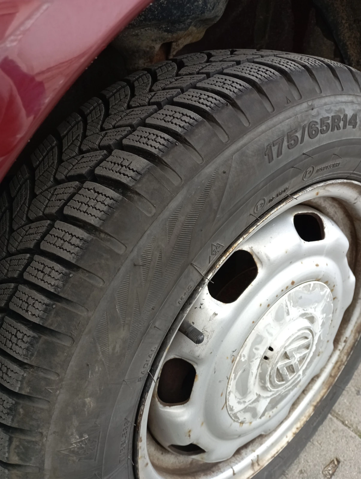 VW Golf 1800 ���. ����  | Mobile.bg � ����������� 14