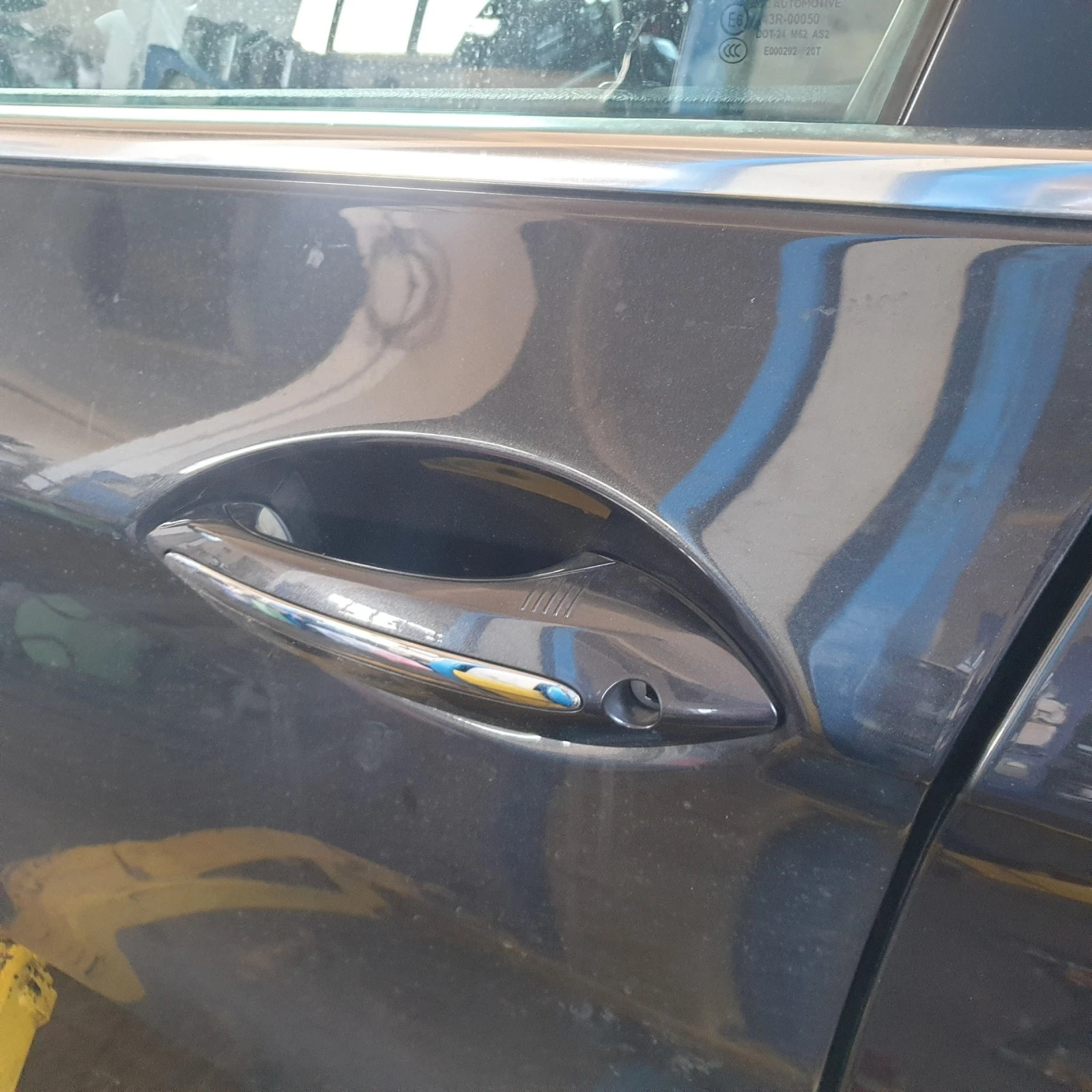 BMW 530 xdrive | Mobile.bg   11