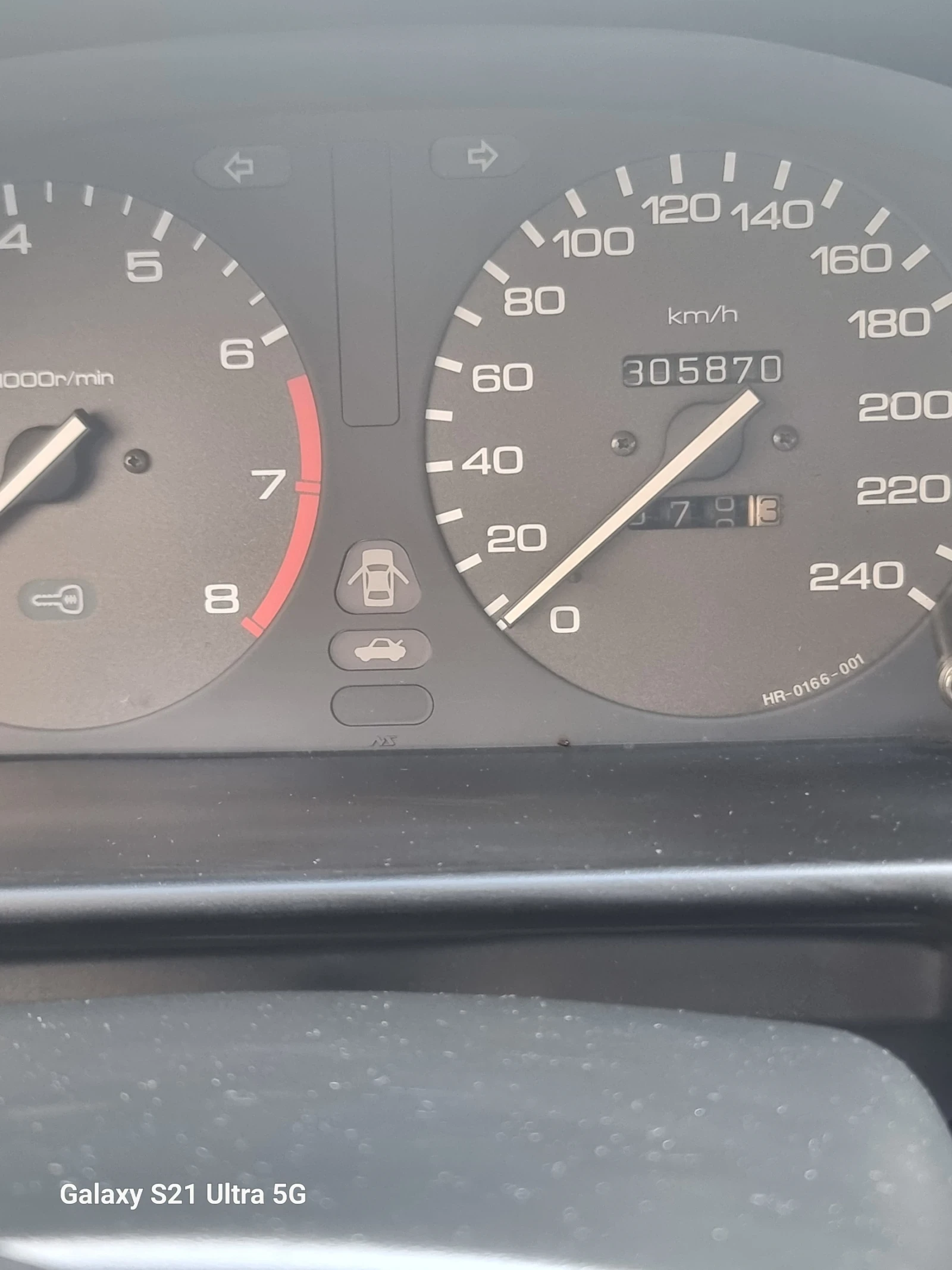 Honda Accord  - изображение 7