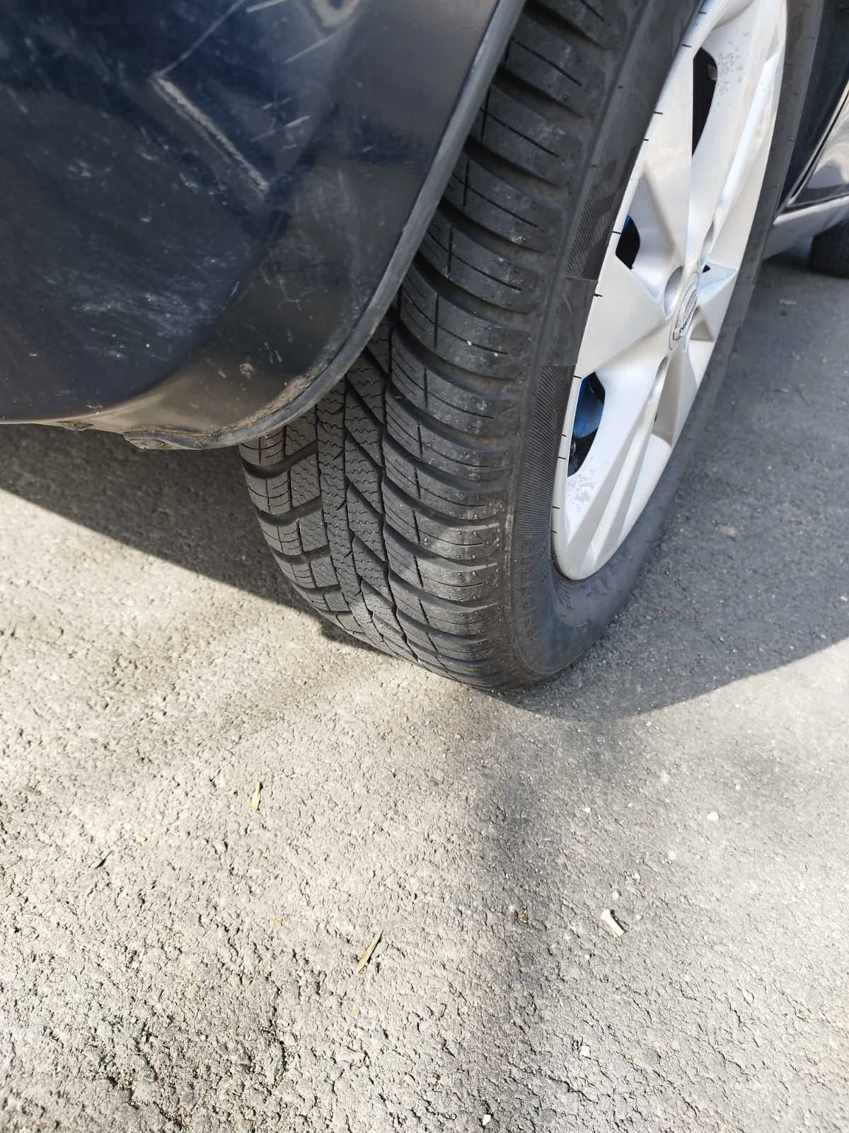 Nissan Note 1, 5 dsi - изображение 4