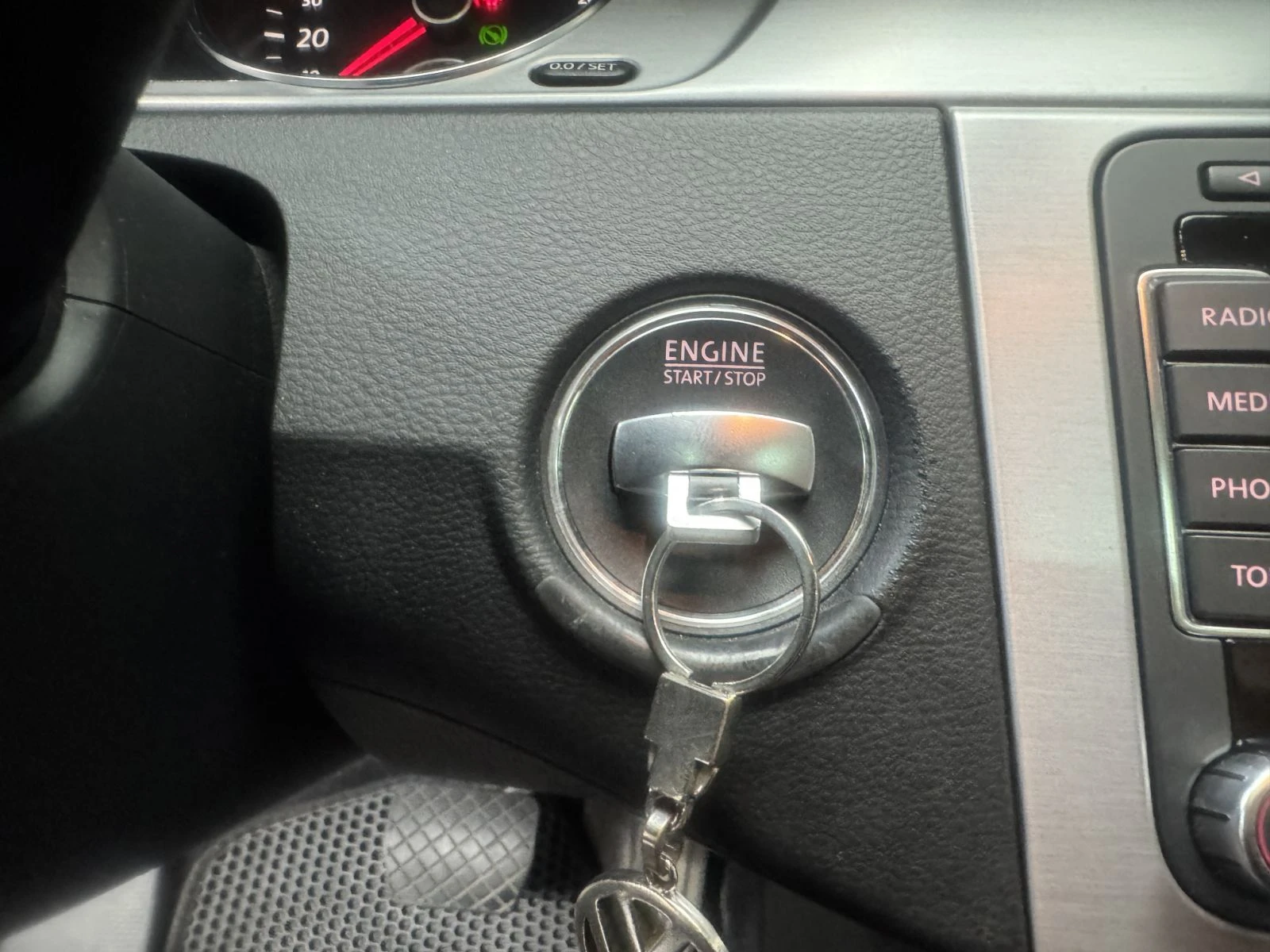 VW CC 2.0 TDI 4Motion   -   | Mobile.bg   12