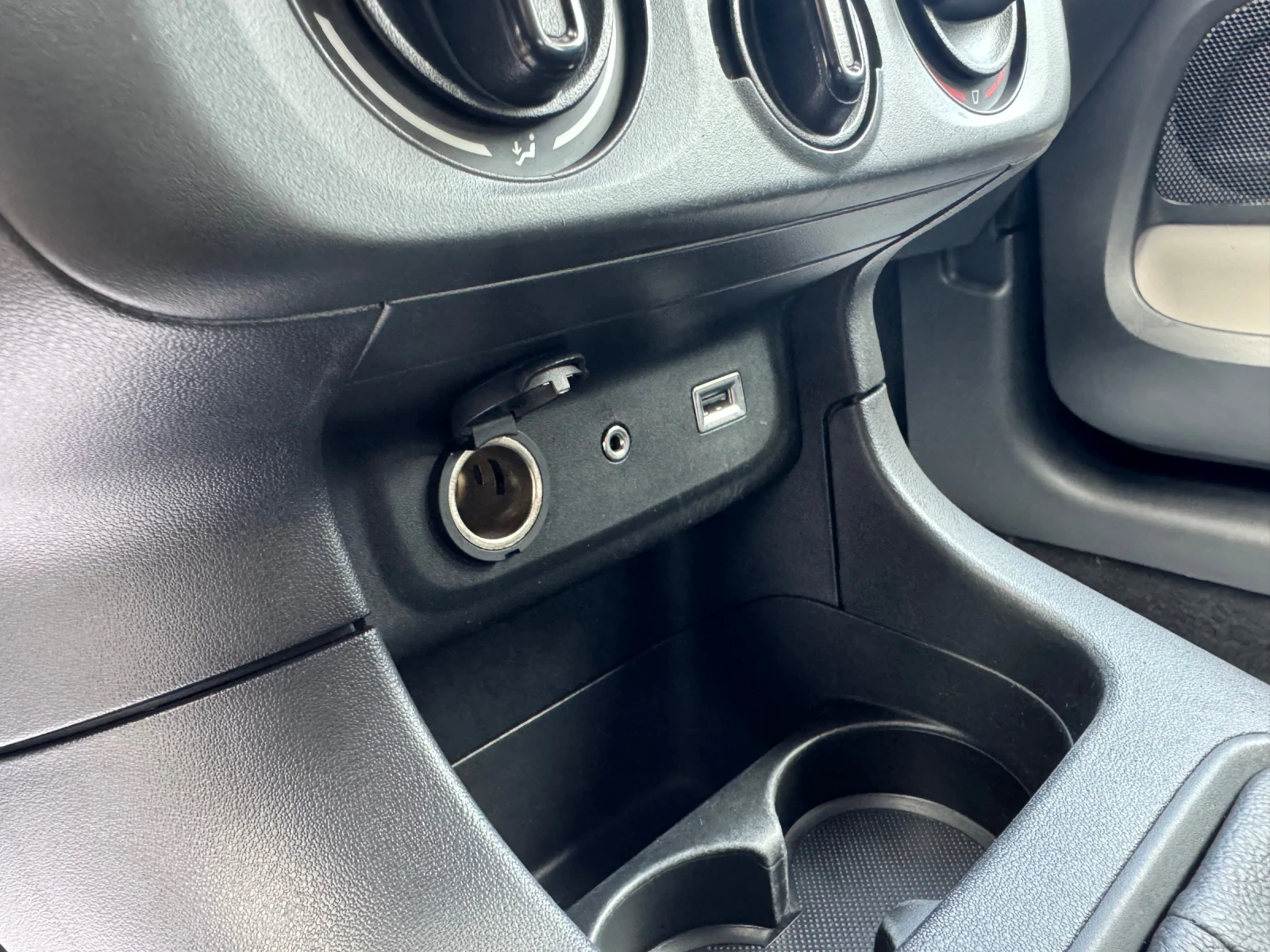 Citroen C3 1.6HDI  100% ^ | Mobile.bg   15