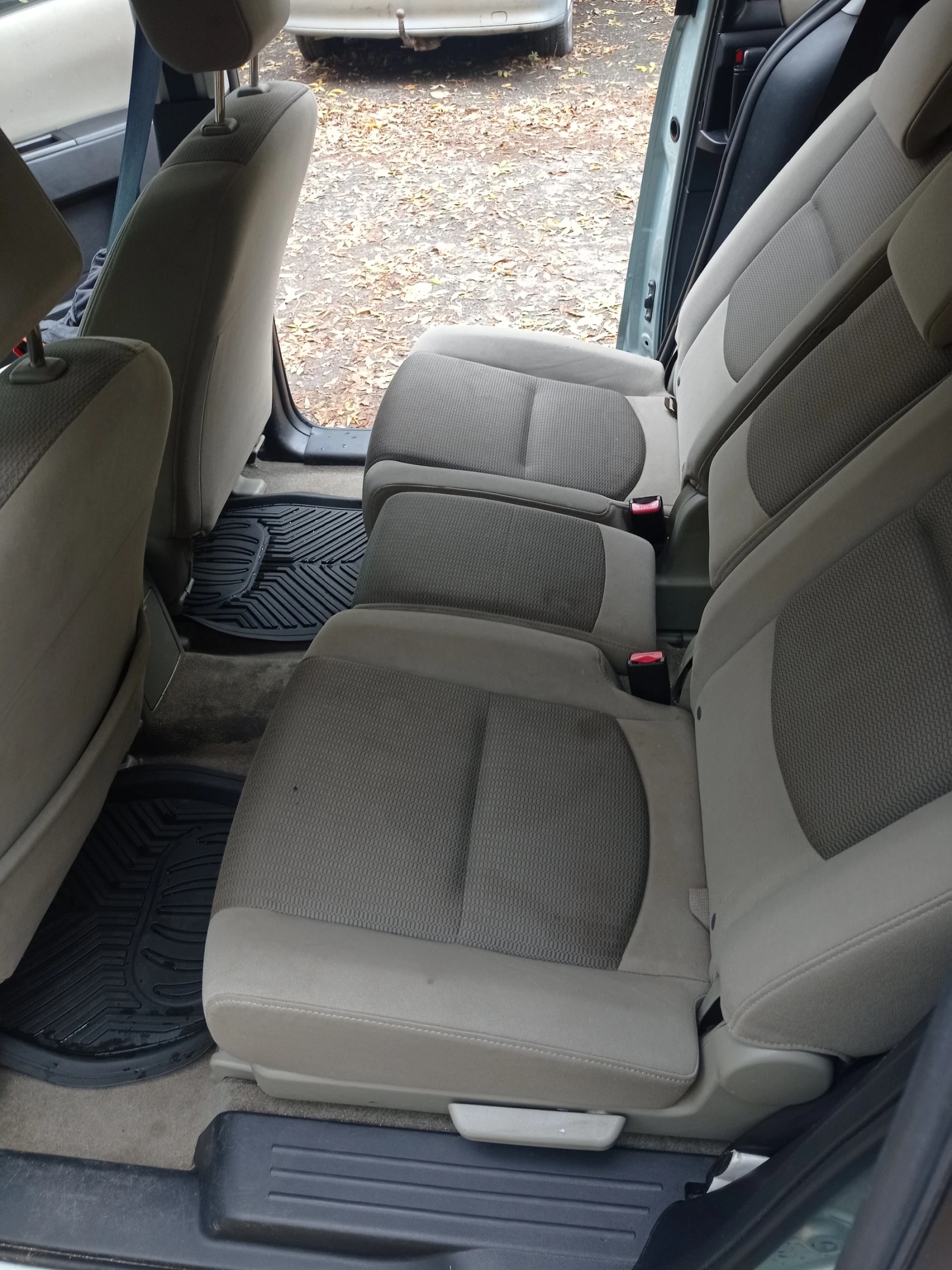 Mazda 5 | Mobile.bg   8