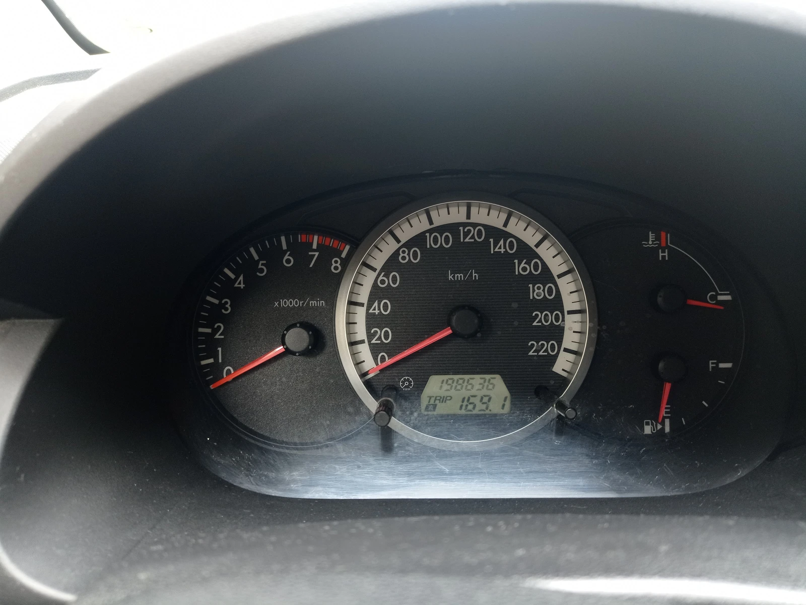 Mazda 5 | Mobile.bg   13