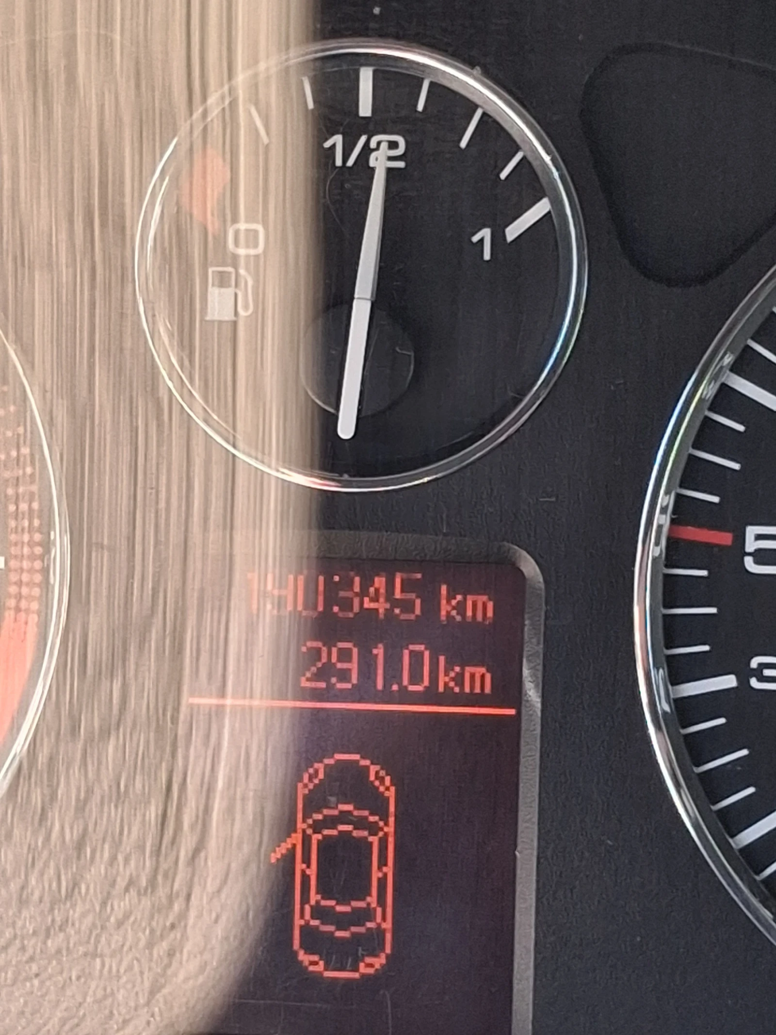 Peugeot 407  - изображение 8