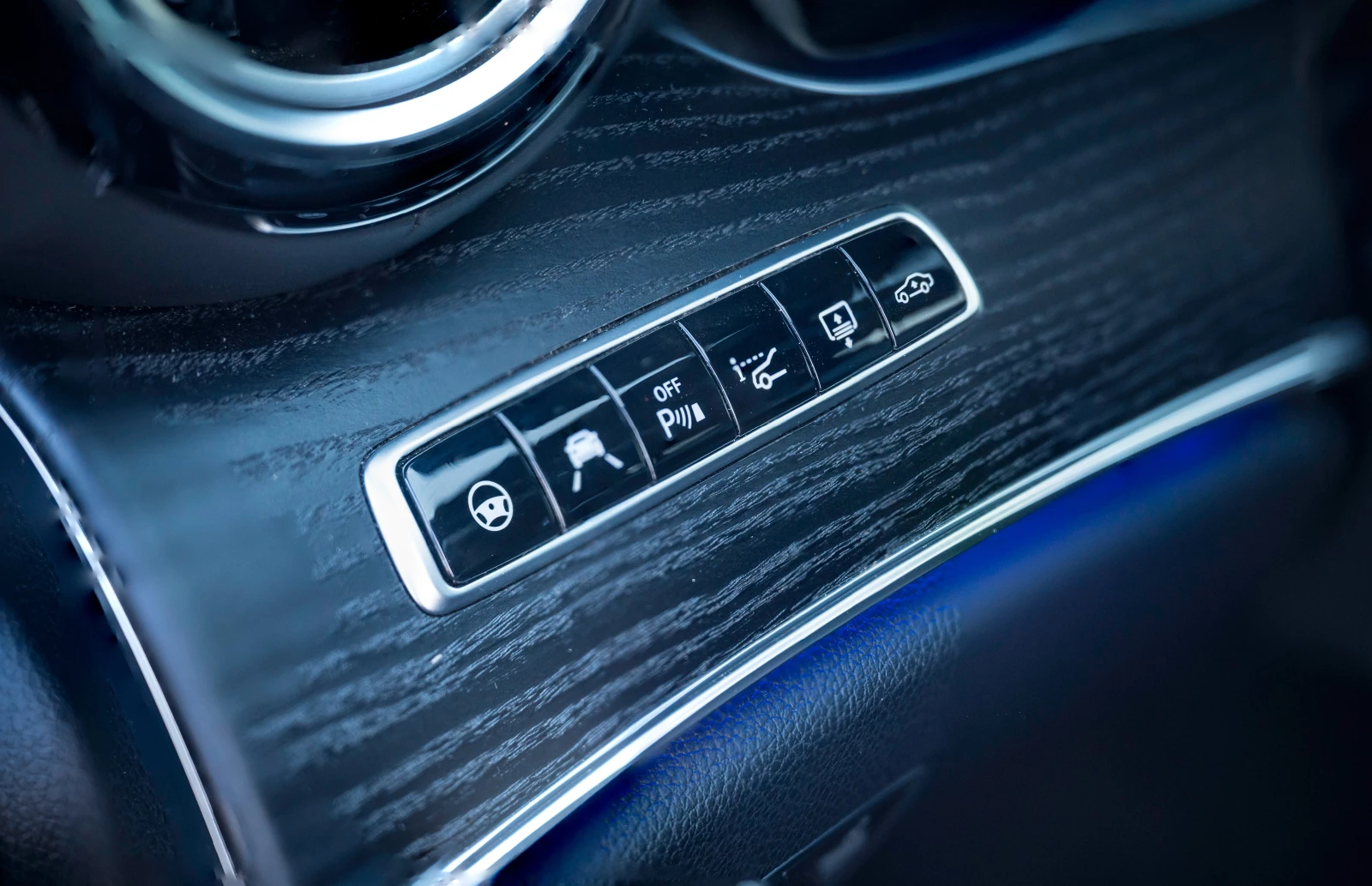 Mercedes-Benz E 63 AMG E63S | Mobile.bg � ����������� 15