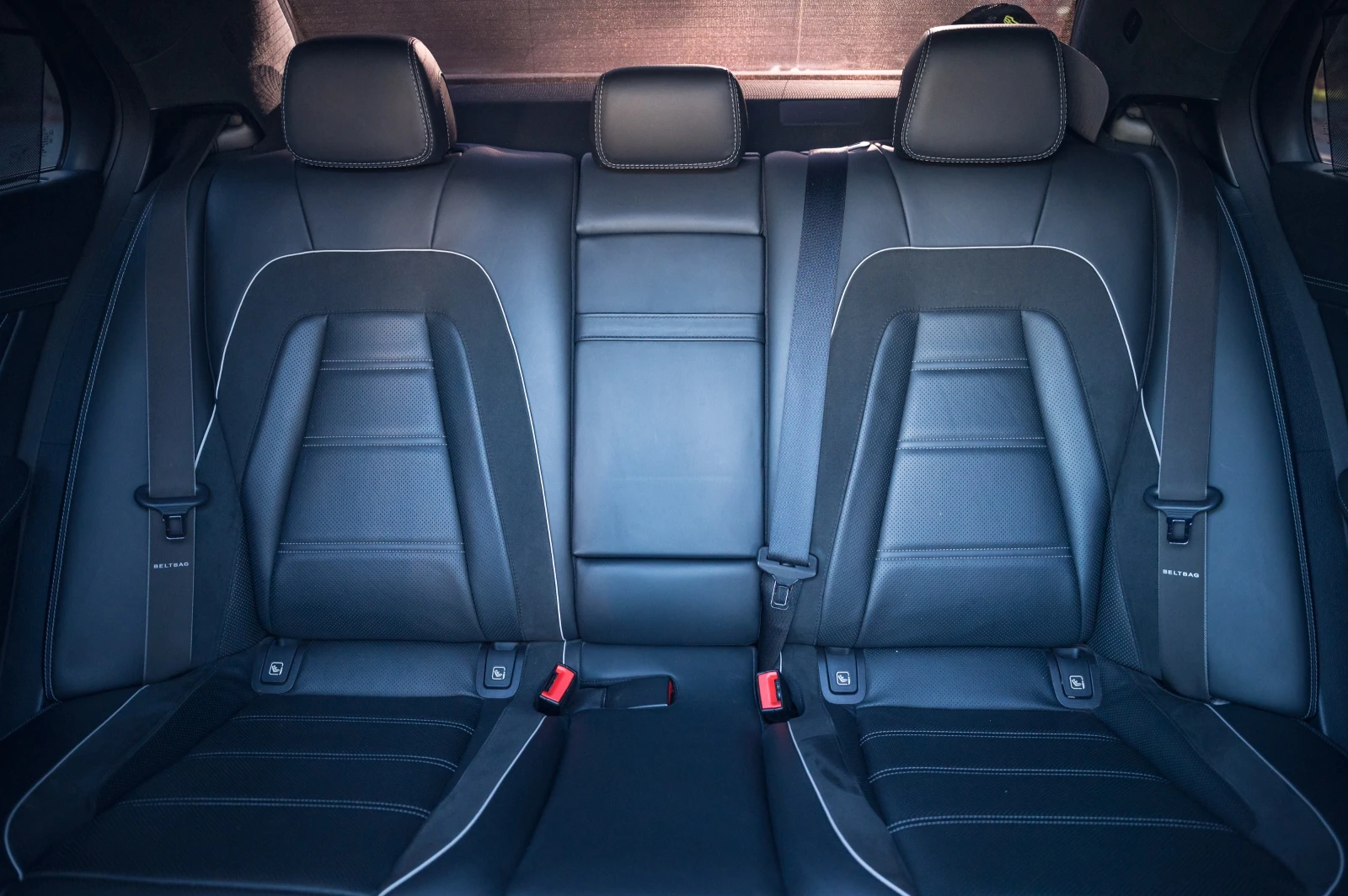 Mercedes-Benz E 63 AMG E63S | Mobile.bg � ����������� 16