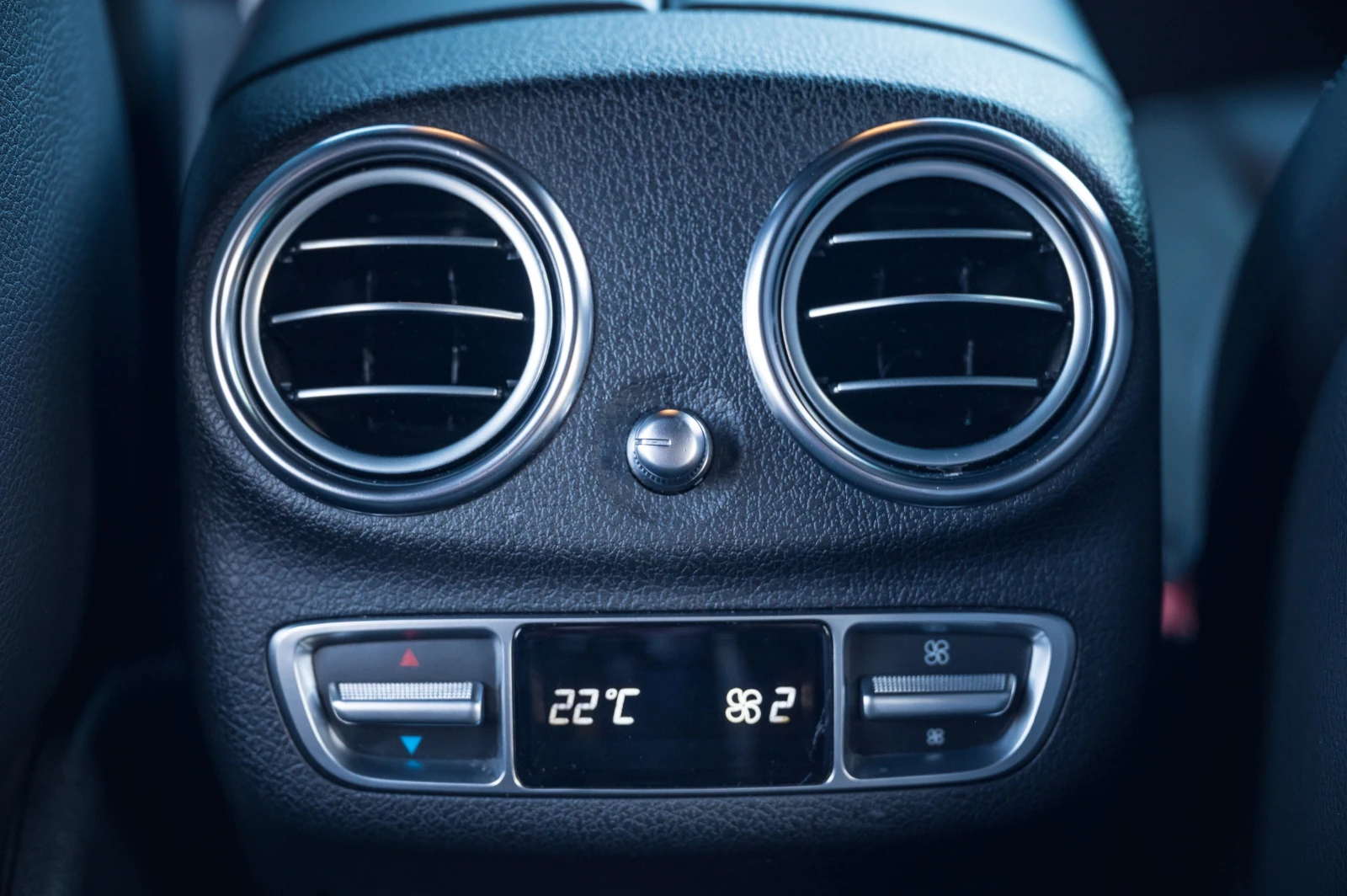 Mercedes-Benz E 63 AMG E63S | Mobile.bg � ����������� 12