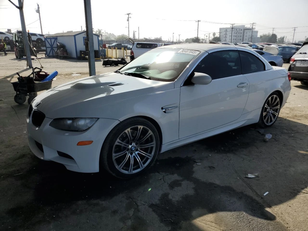 BMW M3 ������| DCT | Mobile.bg � ����������� 1