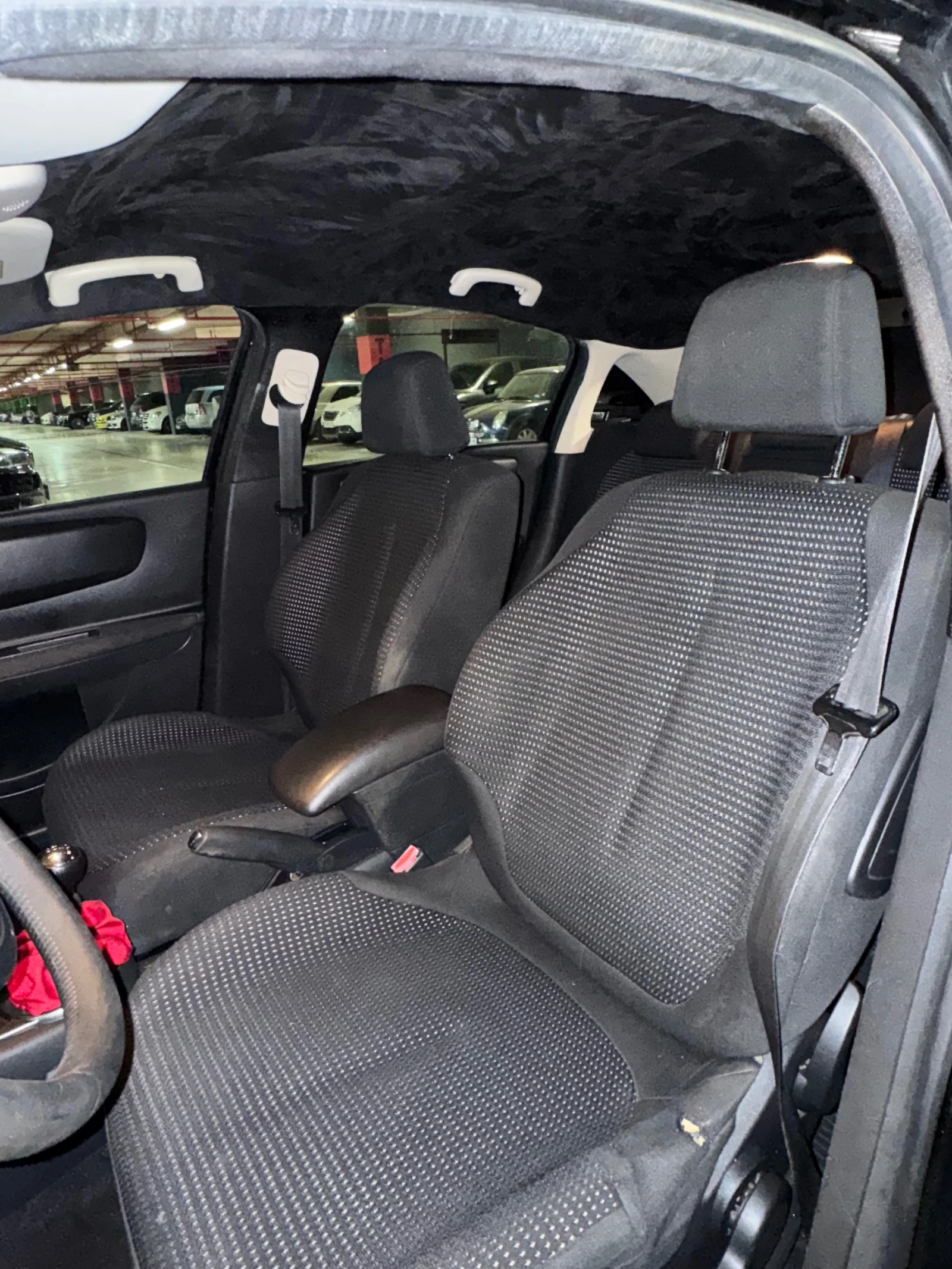 Citroen C4 | Mobile.bg � ����������� 11