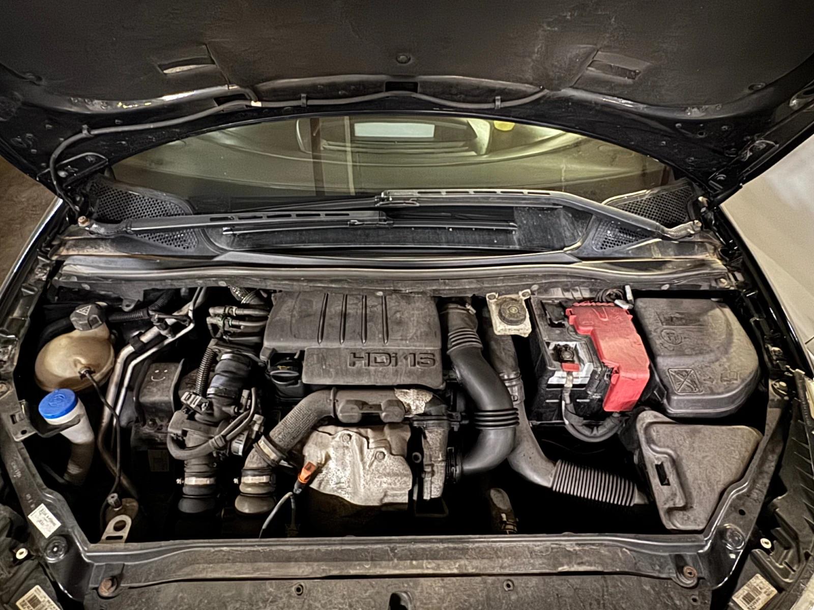 Citroen C4 | Mobile.bg � ����������� 14