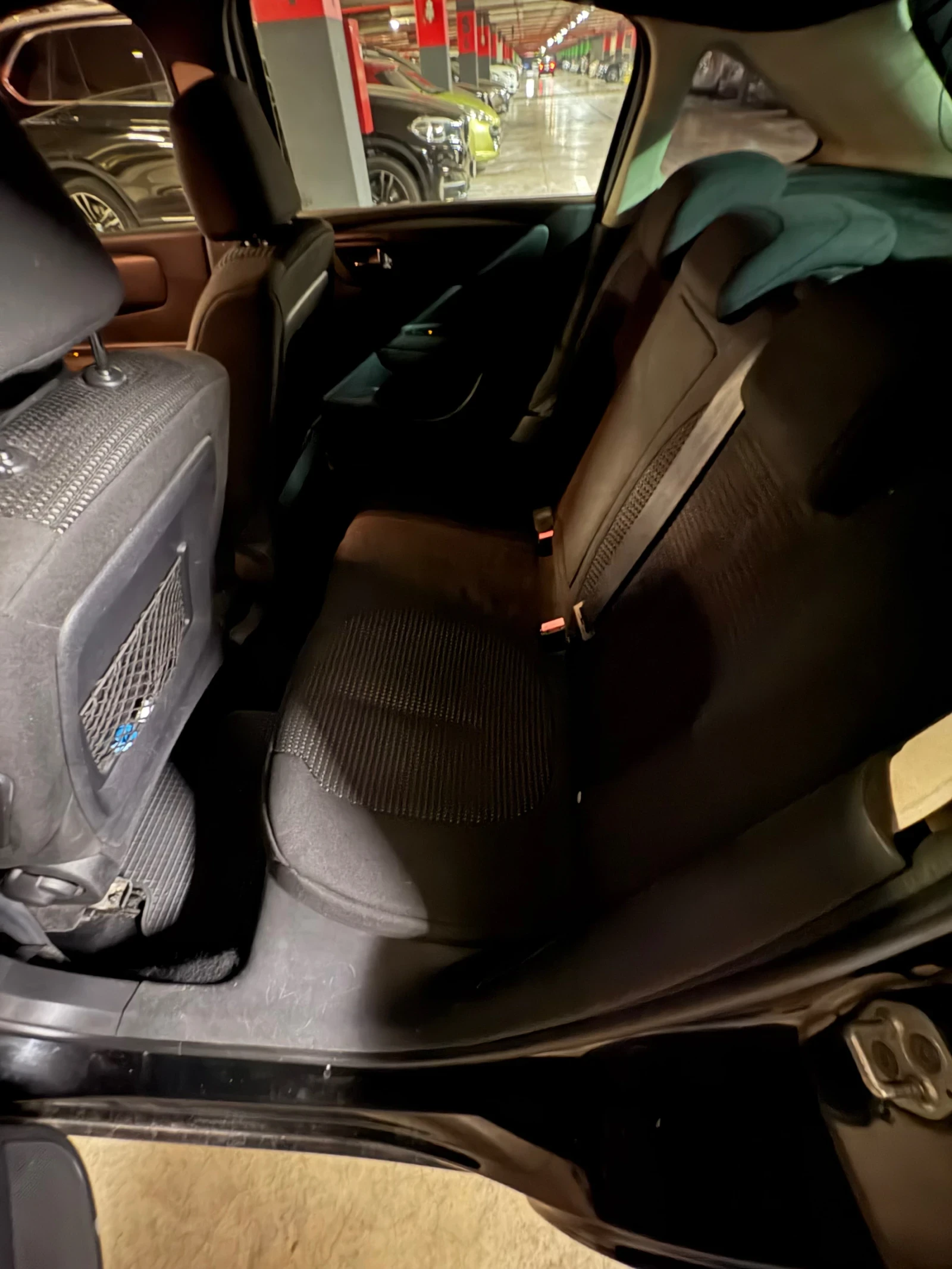 Citroen C4 | Mobile.bg � ����������� 12