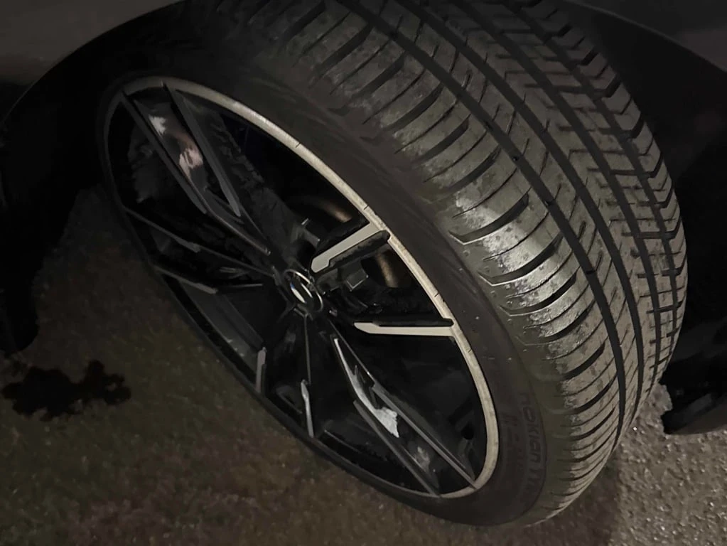 BMW 340 2023 M340i XDRIVE * БЕЗ ПЪРВОНАЧАЛНА ВНОСКА*  - изображение 9