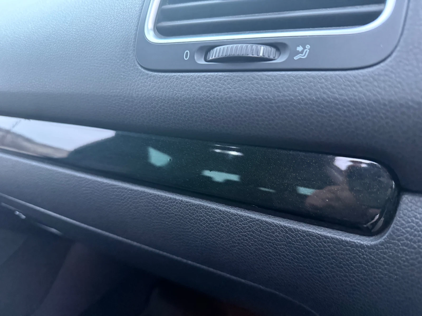 VW Golf 6 2.0d GTD 140hp 2009 | Mobile.bg � ����������� 13