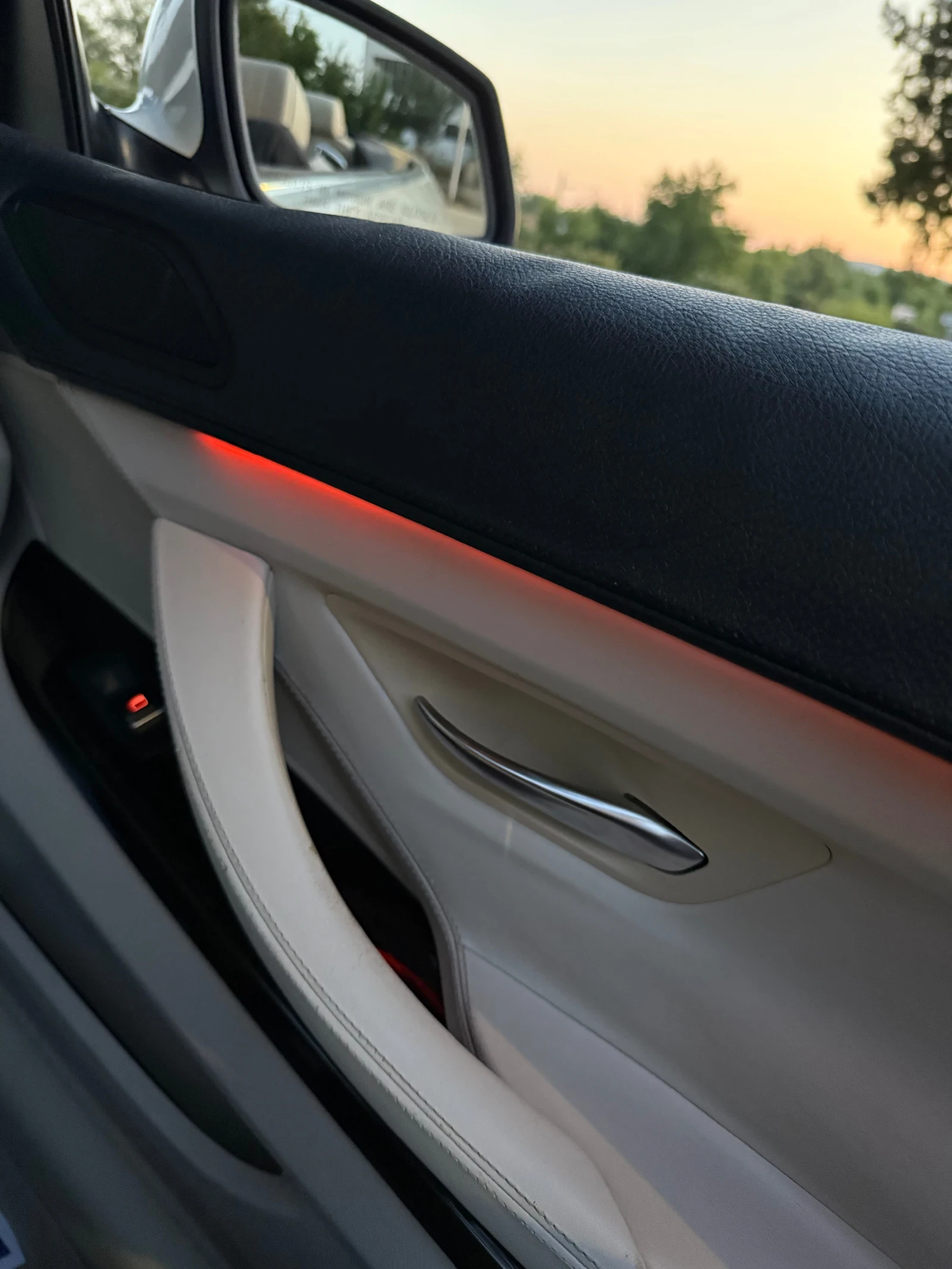 BMW 650 650i | Mobile.bg � ����������� 17