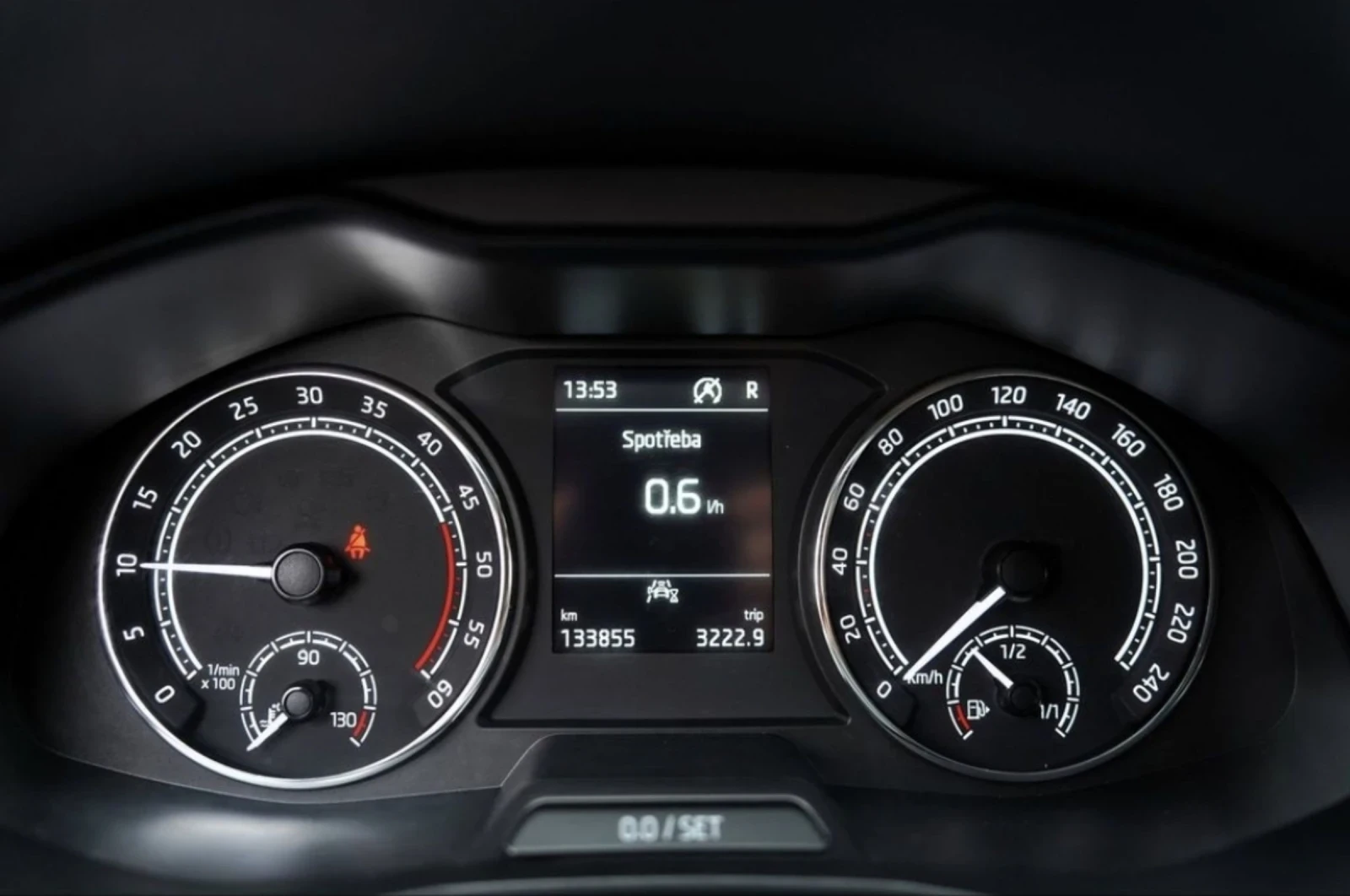 Skoda Scala 1.6 TDI DSG Style | Mobile.bg � ����������� 12