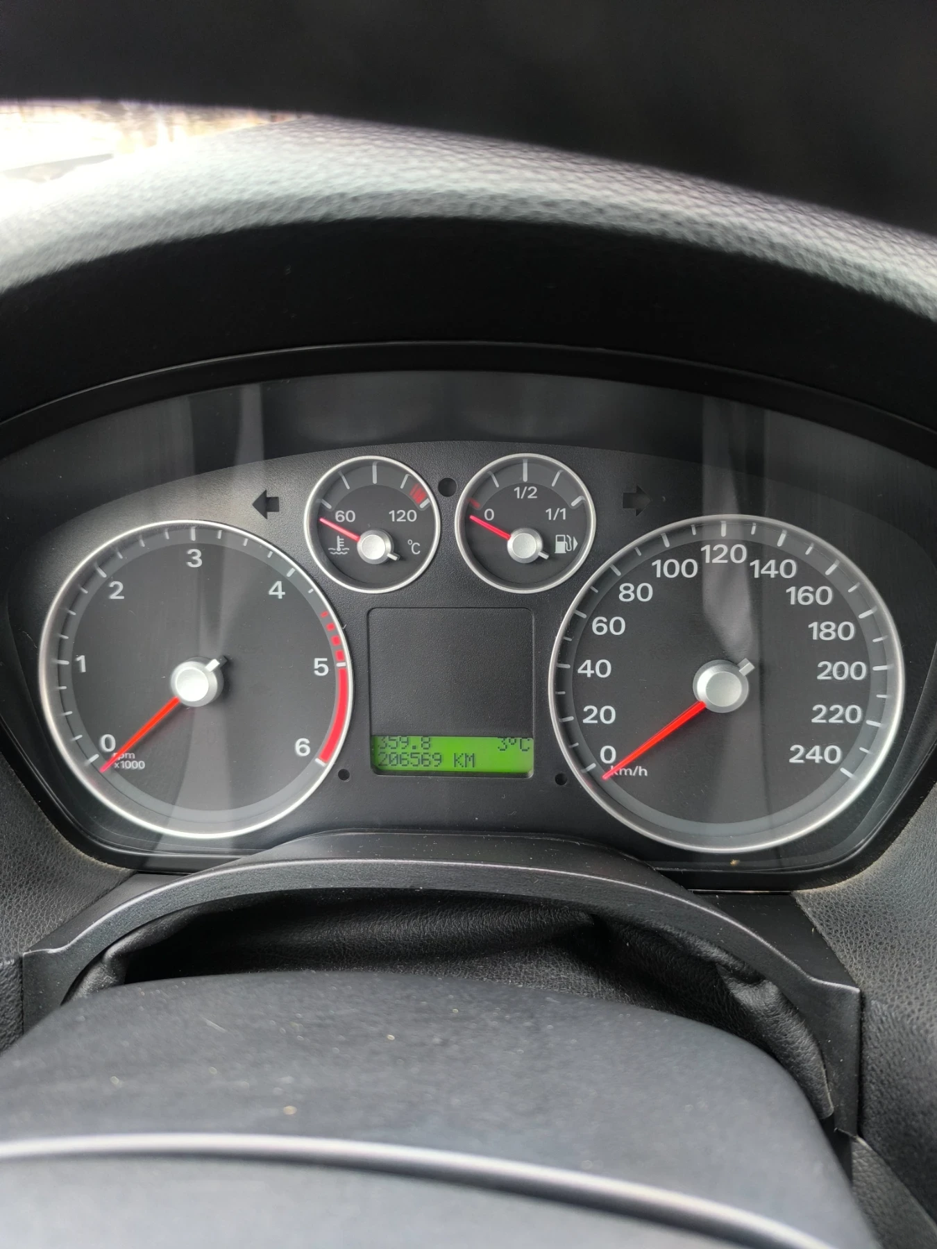 Ford C-max 2.0 | Mobile.bg � ����������� 13