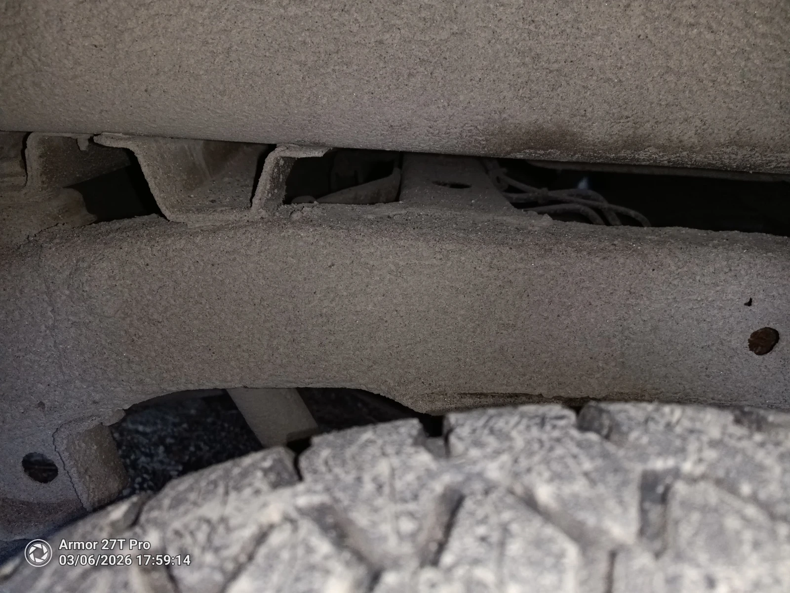 Subaru Forester, снимка 10 - Автомобили и джипове - 53738137