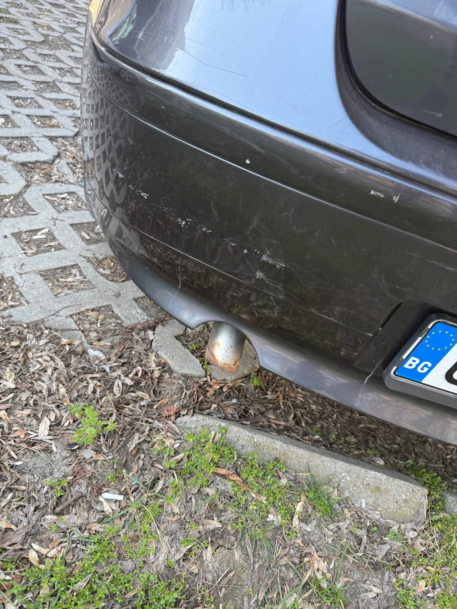 BMW 118, снимка 5 - Автомобили и джипове - 53875165