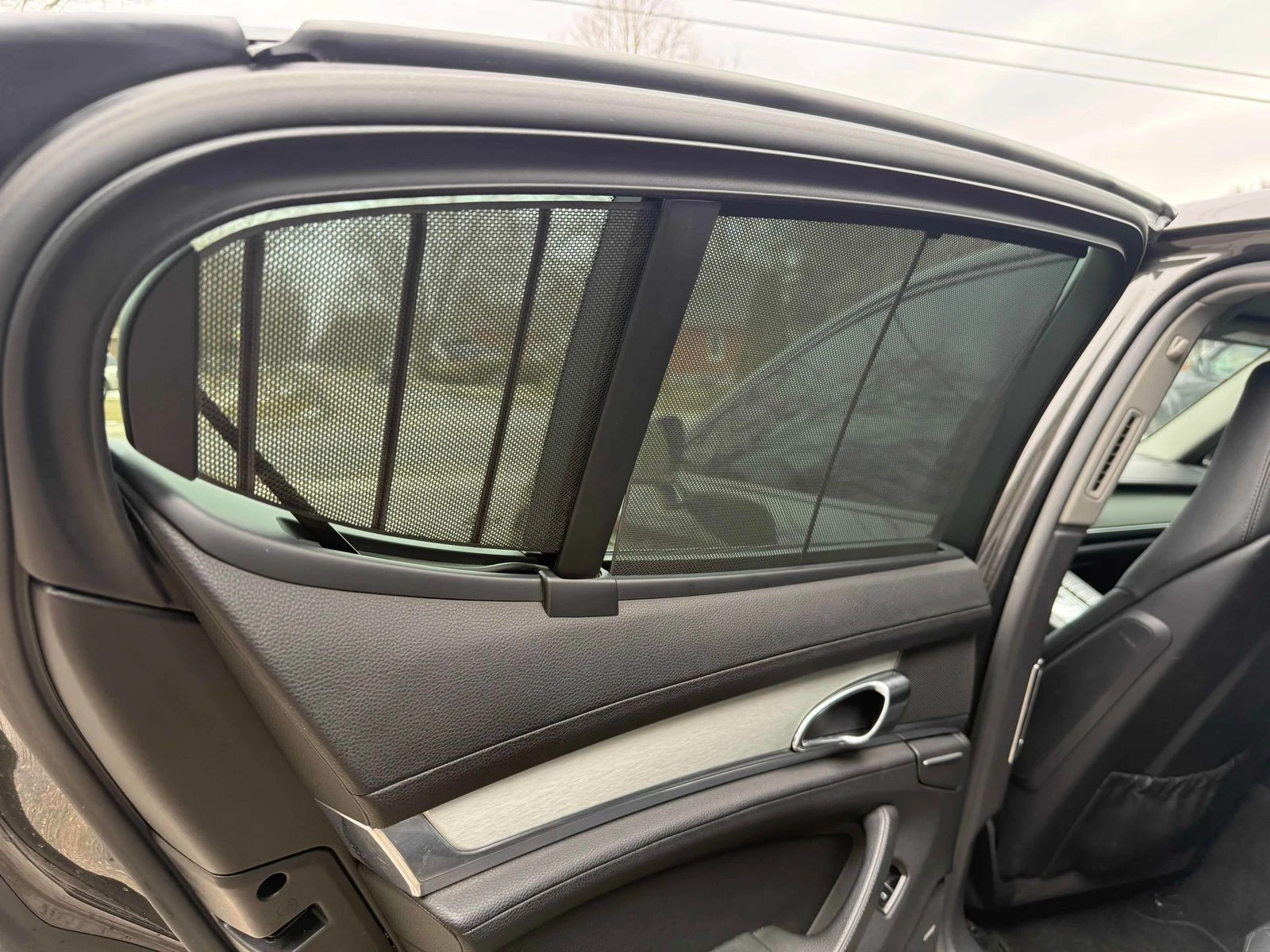 Porsche Panamera 4 � ����������� & ���� ������ | Mobile.bg � ����������� 12