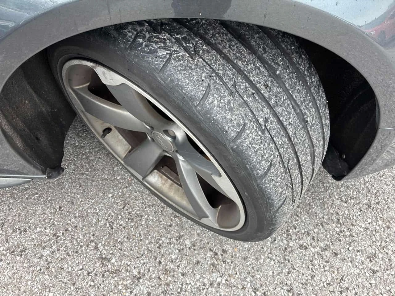 Audi S5 * Technik * ОТ ПРЕДСТАВИТЕЛСТВО * ВИДЕО* , снимка 7 - Автомобили и джипове - 54222348