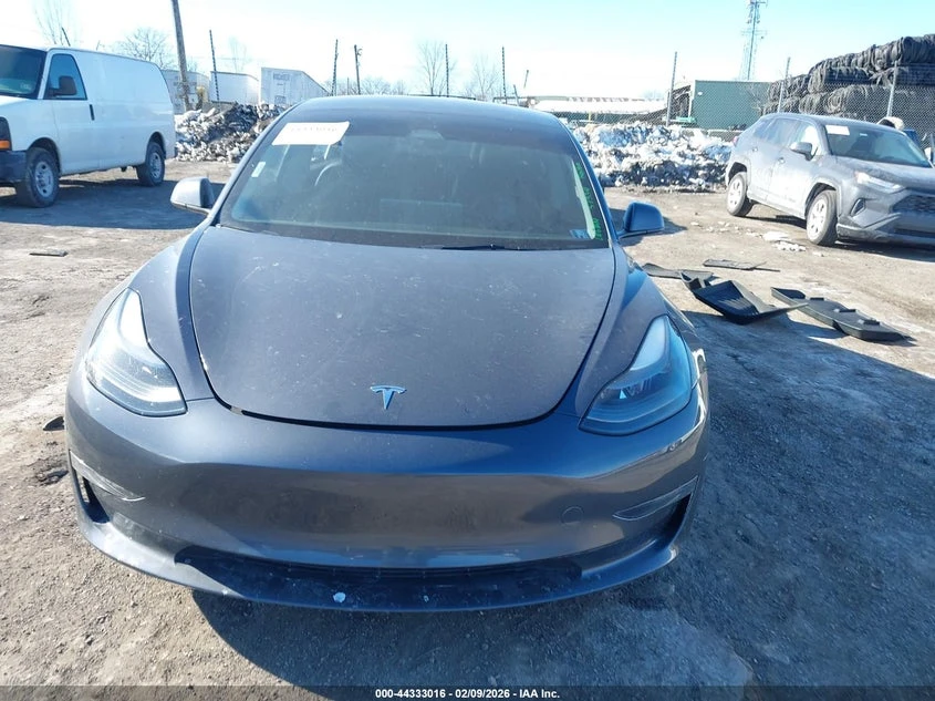 Tesla Model 3 * ������ ���� �� ��*  | Mobile.bg � ����������� 6