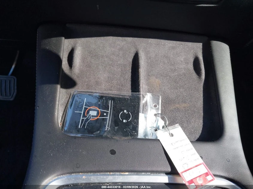 Tesla Model 3 * ������ ���� �� ��*  | Mobile.bg � ����������� 11