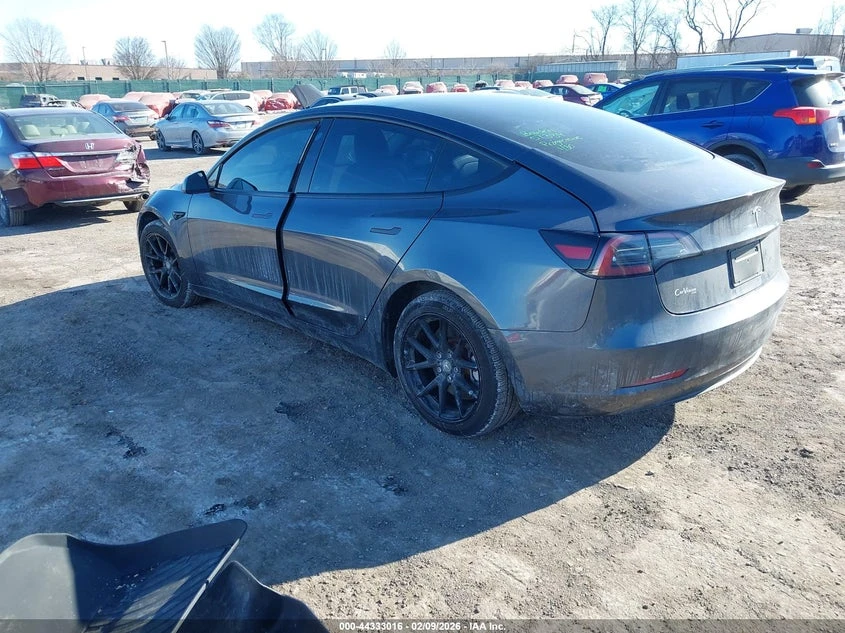 Tesla Model 3 * ������ ���� �� ��*  | Mobile.bg � ����������� 3