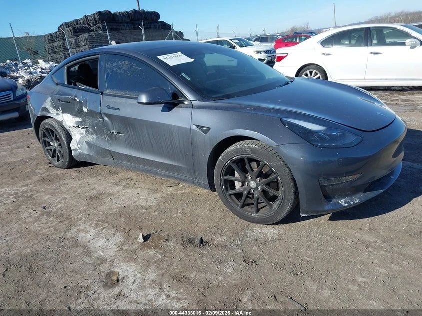 Tesla Model 3 * ������ ���� �� ��*  | Mobile.bg � ����������� 2