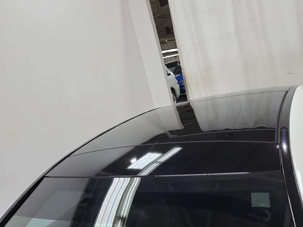 Mercedes-Benz C 300 CARFAX, снимка 7 - Автомобили и джипове - 54509399