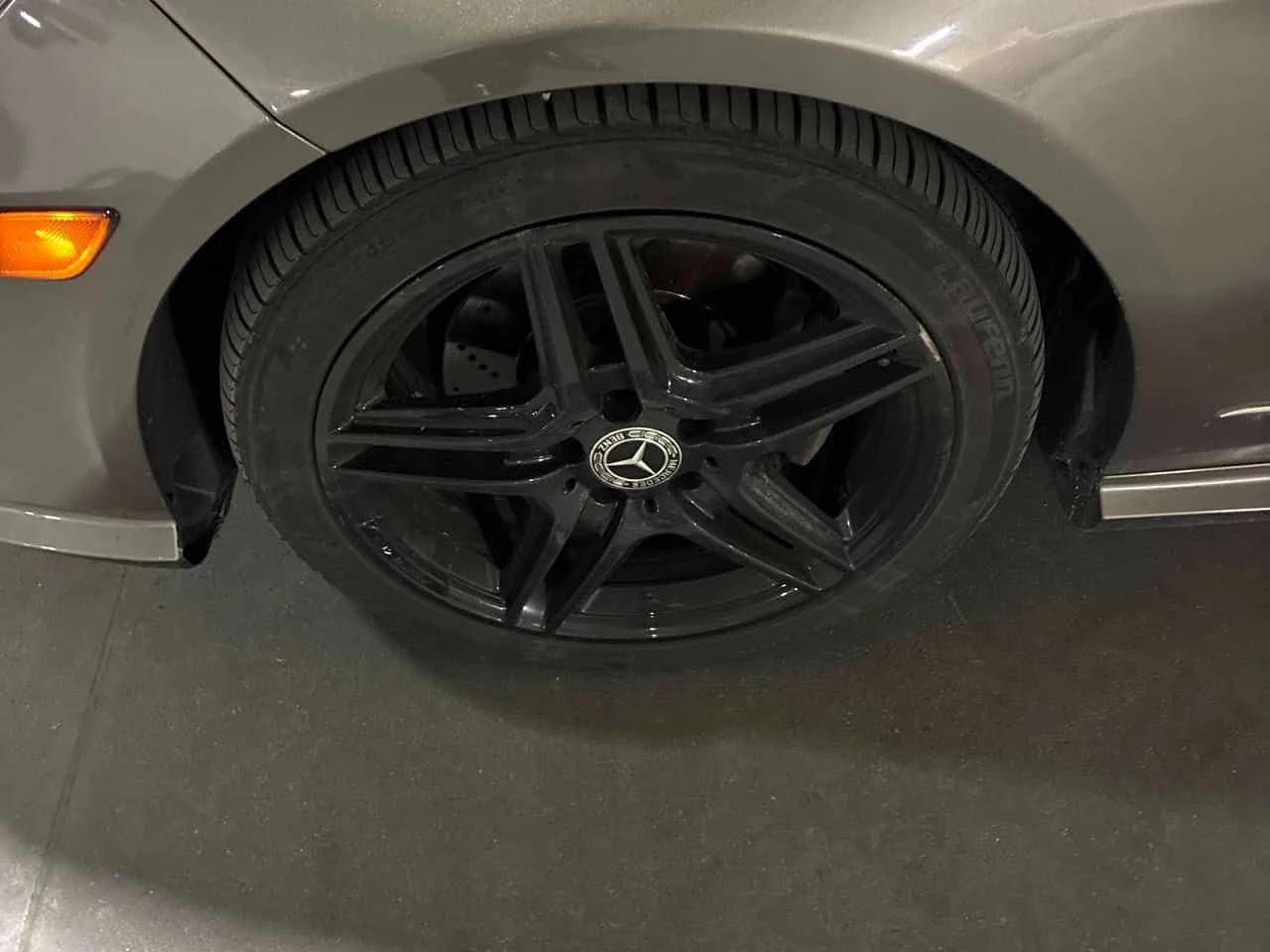 Mercedes-Benz E 350 АМГ ПАКЕТ/ПОДГРЕВ/ПАНО/ПАМЕТ/CARFAX/ФИНАНСИРАНЕ, снимка 7 - Автомобили и джипове - 54859855