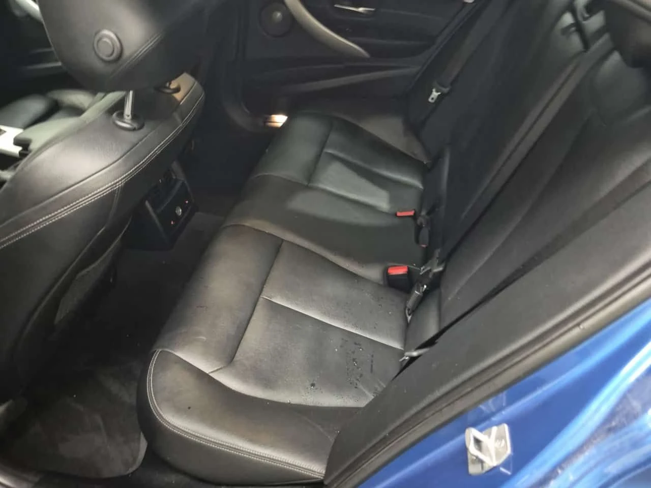 BMW 340 I XDRIVE| HUD| PANO| ПОДГРЕВИ| 2 КЛЮЧА| | , снимка 12 - Автомобили и джипове - 55014052
