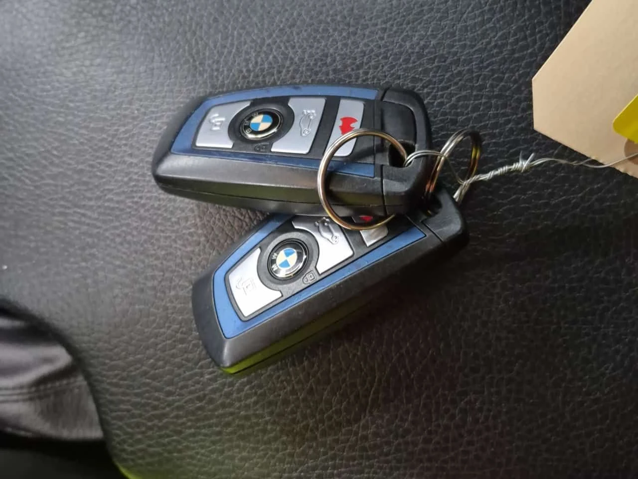 BMW 340 I XDRIVE| HUD| PANO| ПОДГРЕВИ| 2 КЛЮЧА| | , снимка 17 - Автомобили и джипове - 55014052