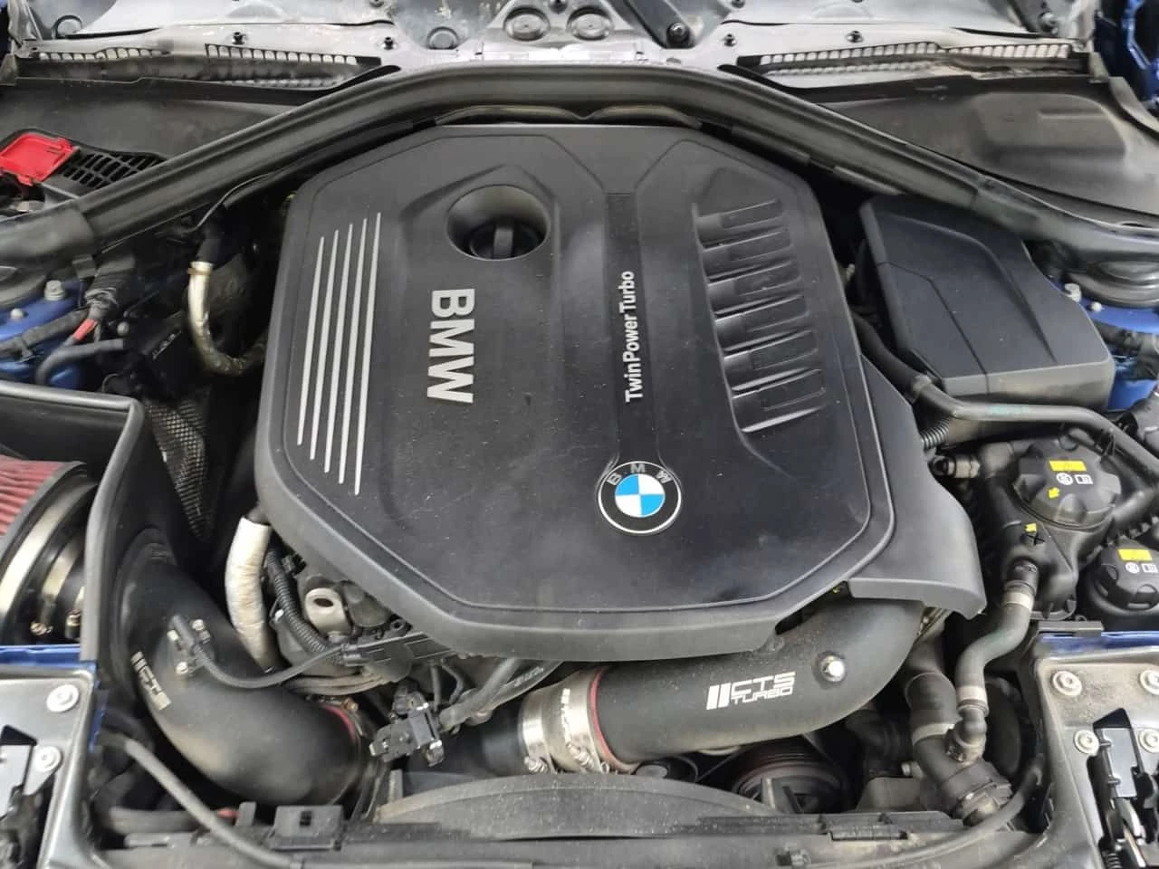 BMW 340 I XDRIVE| HUD| PANO| ПОДГРЕВИ| 2 КЛЮЧА| | , снимка 16 - Автомобили и джипове - 55014052