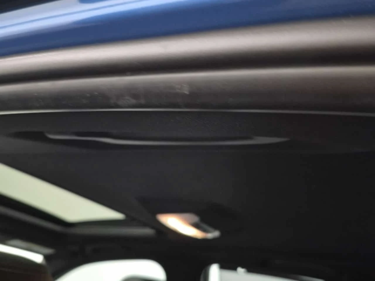 BMW 340 I XDRIVE| HUD| PANO| ПОДГРЕВИ| 2 КЛЮЧА| | , снимка 13 - Автомобили и джипове - 55014052