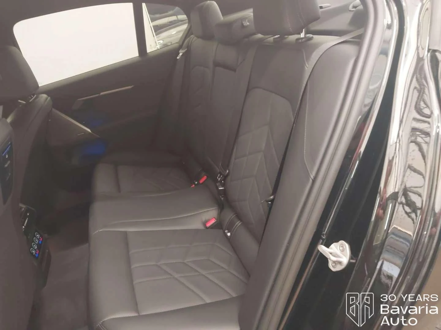 BMW i5 40 xDrive M Sport Paket | Mobile.bg � ����������� 8